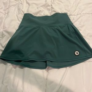 Vuori Volley Skirt